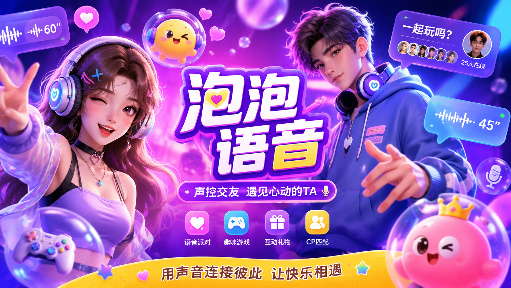 �賿���㣬���������ﴫ��İ��Ů���ĺ�����