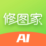 ��ͼ��app���°�����v2.5.4 �ֻ���