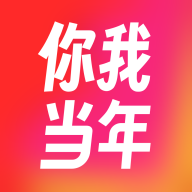 ���ҵ���AI��Ƭ�޸���׿������v4.6.9 �ֻ���