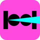 lookie�����ֻ�������v1.0.22 ��׿��