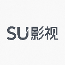 SUӰ��pro�ٷ�������v1.1 ��Ѱ�