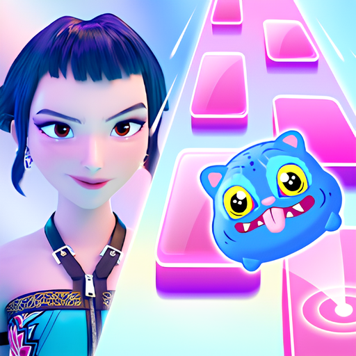 ����Ϯ����Ԯ�ֻ�������(Toilet Attack: Rescue)v0.03 ���°�