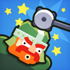 ��ʿ���Ҷ����°�����(Knight Brawl)v3.2.5 ���İ�