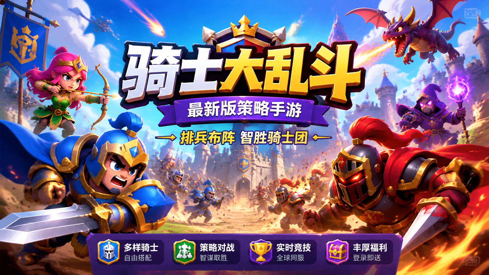 ��ʿ���Ҷ��°棺��5��������·������Ӯ20��