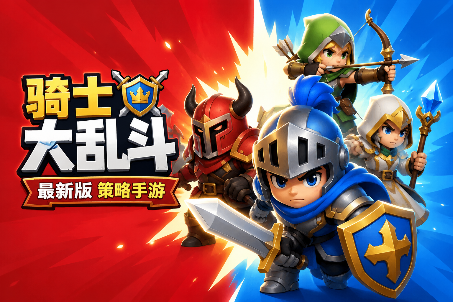 ��ʿ���Ҷ��°棺��5��������·������Ӯ20��