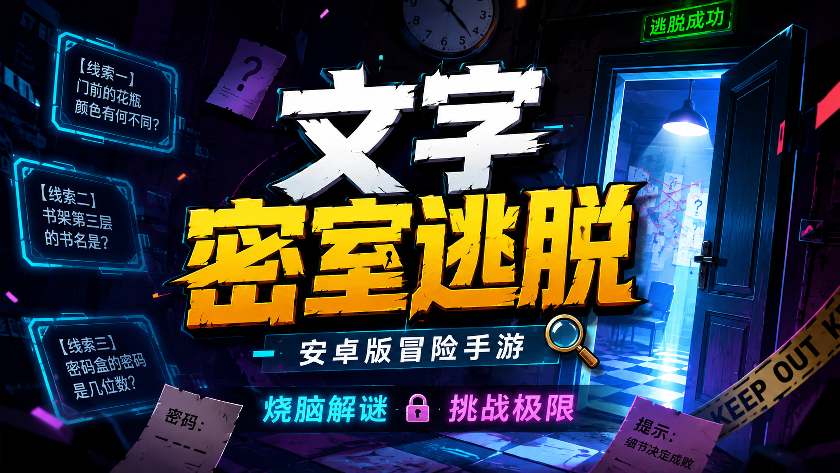 �������Ѱ�׿�棺���ֽ��գ�����������