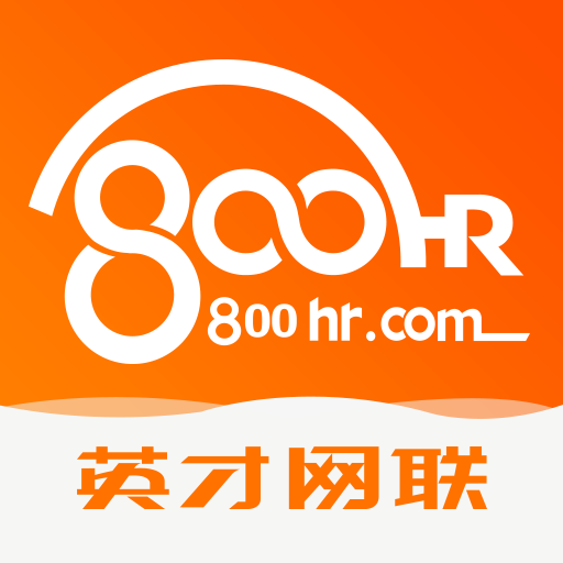 ��ҵ�ҹ���app��׿��v7.6.7 �ֻ���
