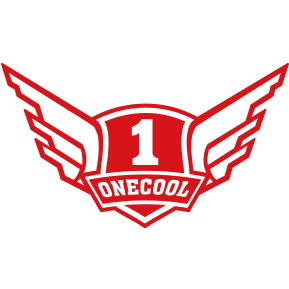 Ҽ�����app���°�����v1.0.2 �ֻ���
