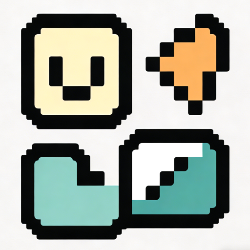 ƴ����app���°�����v1.0.0 ��Ѱ�