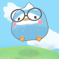 �ҵĶ������������°�����(MyFlockFriends)v1.0.7 ���İ�