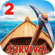 ��������2��������ֻ���(Ocean Survival 2)v2.8 ���°�