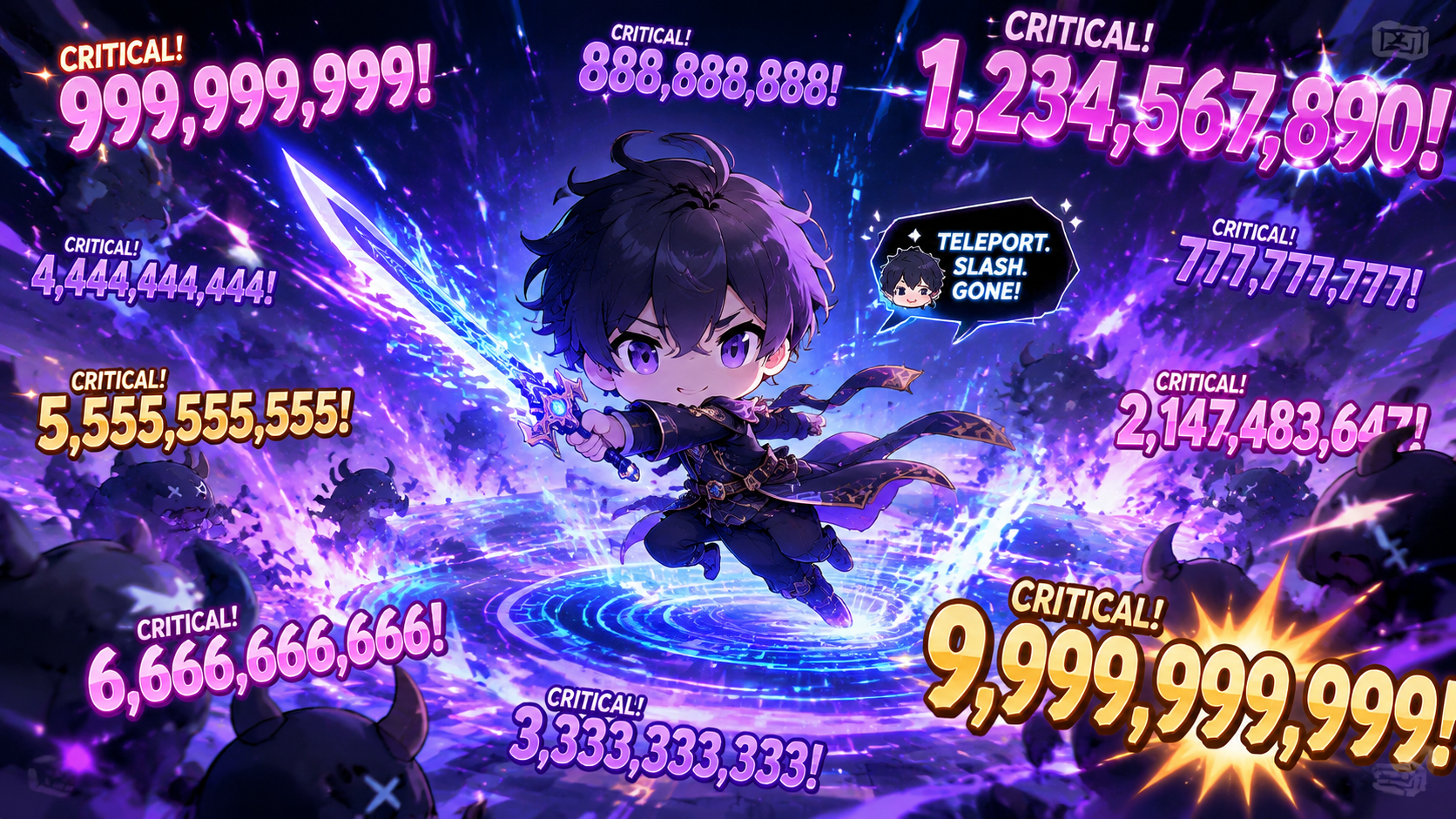 ���ͽ���ʦ��һ��999�����һ�Ҳ�ܵ�����