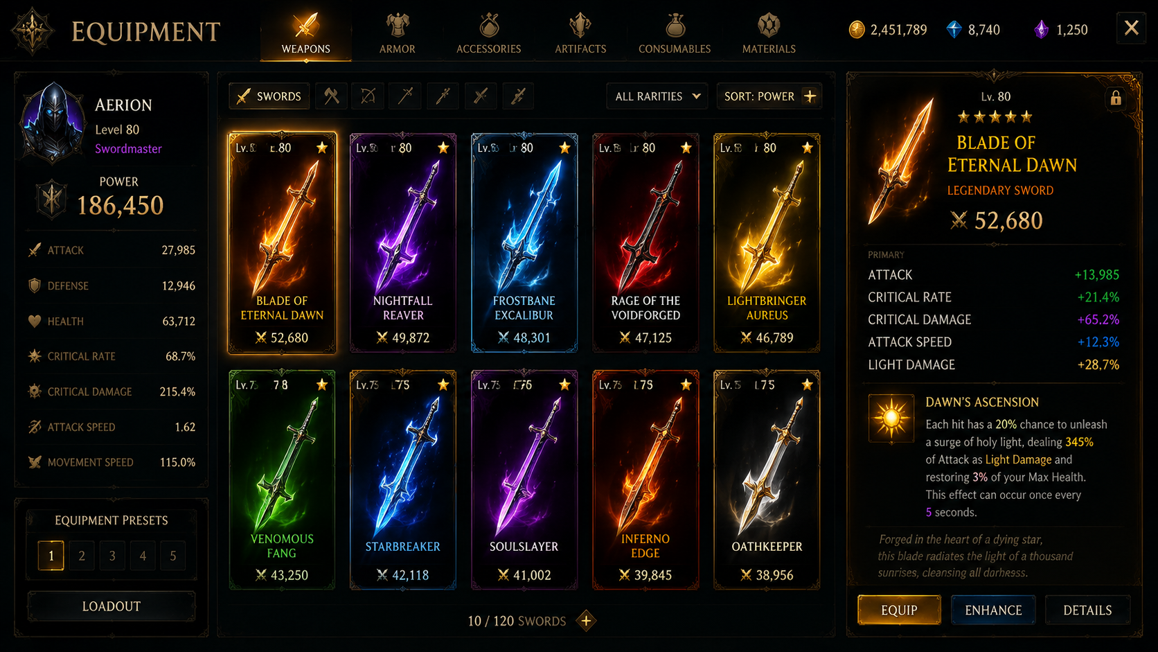 ���ͽ���ʦ��һ��999�����һ�Ҳ�ܵ�����