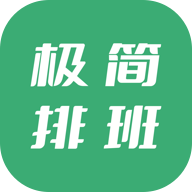�����Ű��������ذ�׿��v3.0.3 ���°�