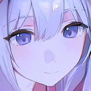 ְ����30�캺��������v1.0.4 ���°�