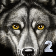 Ұ��ģ����2��׿������(UltWolf2)v3.1 �ֻ���
