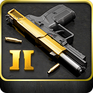 ǹе������2�ٷ����°�(iGun Pro 2��װ��)v2.187 �ֻ���
