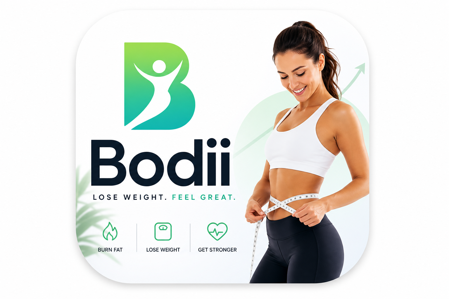 Bodii�����������������3�ܱ仯����