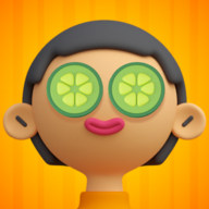 �ҵ�����Ժˮ�ƴ���ֻ�������v1.2.1 ��׿��