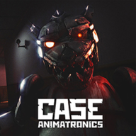��ҹ�������װ����°�����(CASE: Animatronics)v1.68 ��׿��