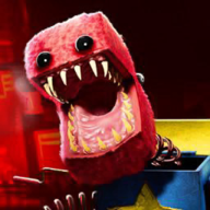 ��Ϸ�ƻ�ʱ�����°�v0.8 ��׿��