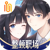 ְ�����������°�v1.0.9 ��׿��
