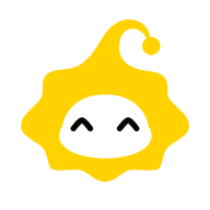 С��������app��Ѱ�v1.2.6 �ֻ���