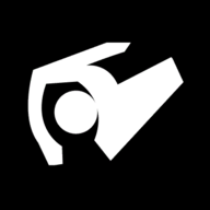 �����ɱ�ֻ�������(ULTRAKILL)v8.8 ��׿��
