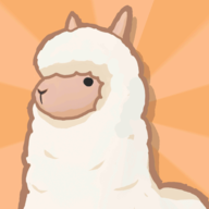 �������簲׿������(Alpaca World)v3.20.0 �ֻ���