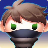 ͻȻ��Ϊ�̿Ͱ�׿������(Sudden Assassin)v1.1.2 ���İ�