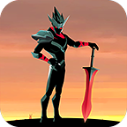 ��Ӱսʿ2��׿������(Shadow Fighter)v1.30.1 �ֻ���