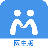 ΢��ҽ��app�ֻ�������v2.99.25 ��׿��