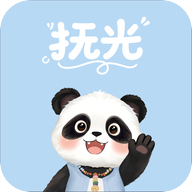 �������ܻ�����app�������°�v1.0.3 �ٷ���