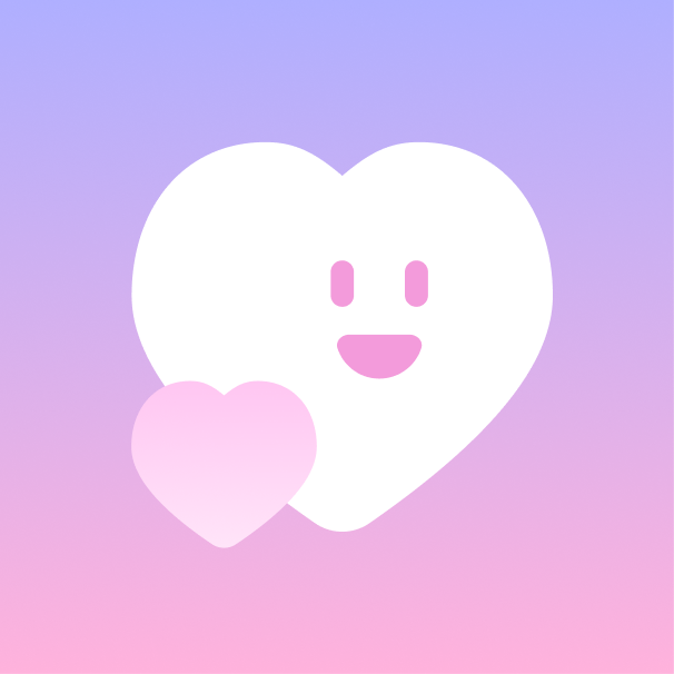 ����������app�ٷ�����v1.3.9 ��׿��