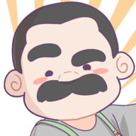 �м������°�����v1.2.0 ���İ�