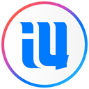 ��˼����v9.07.001 ��Ѱ�