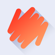 ������Ϳѻ��app��׿������v2.9.28 ���°�