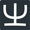 Squirrel forv0.9.26.1���°�