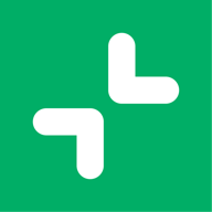 ���ǽ���app�������°�v4.8.0 �ֻ���