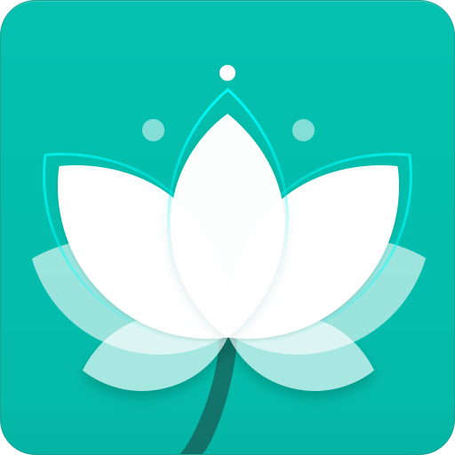 ����app���°�����v8.1.19 �ֻ���