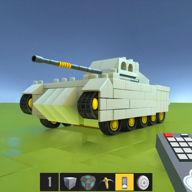 �Ƽ�ɳ�����°�(Evertech Sandbox��װ��)v7.11.1872 �ֻ���