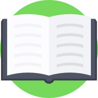 �����Ķ�app���°�����v1.4.1 ��׿��