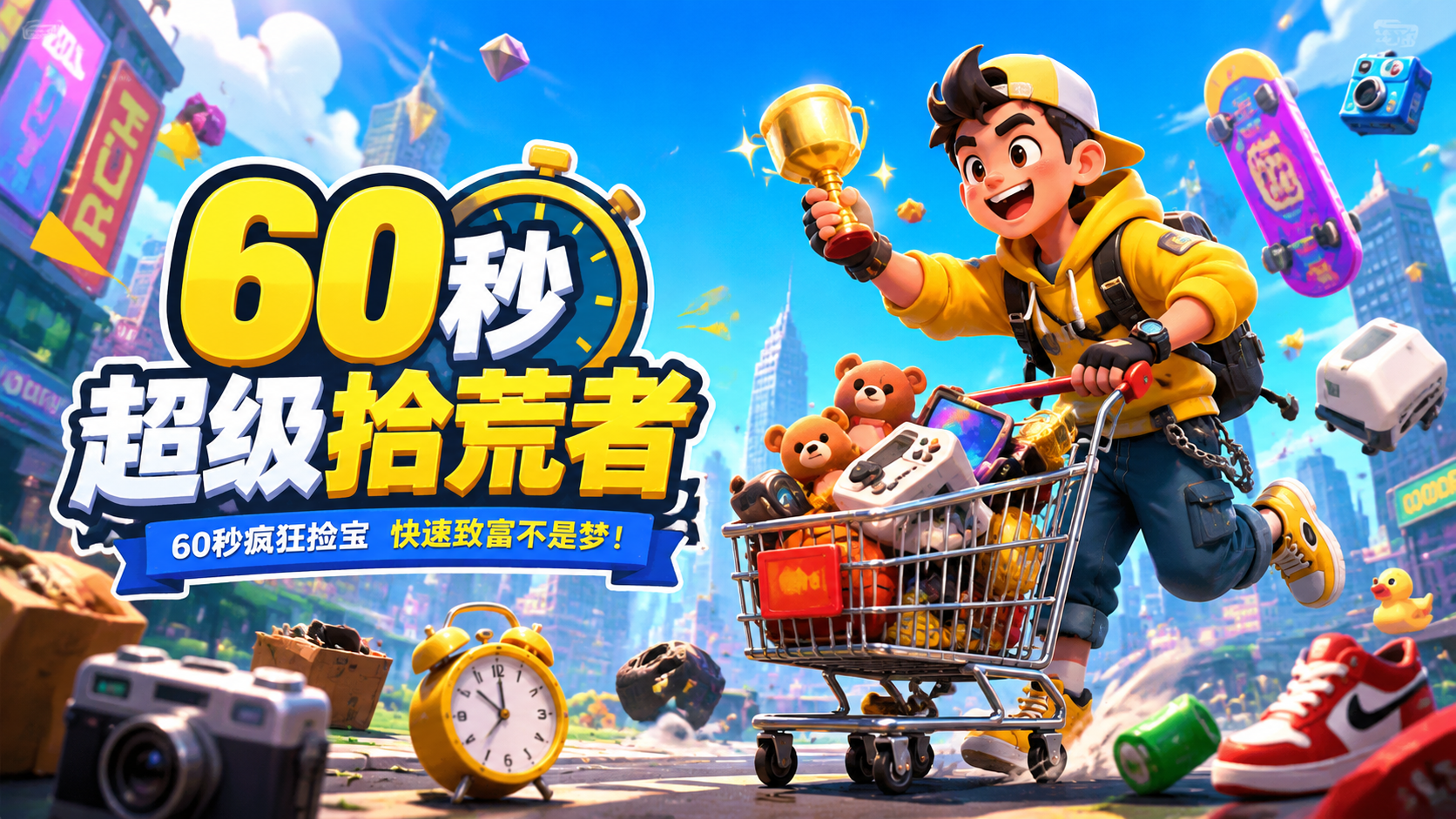 60�볬��ʰ�����������Σ����������ҳ�����ͷ