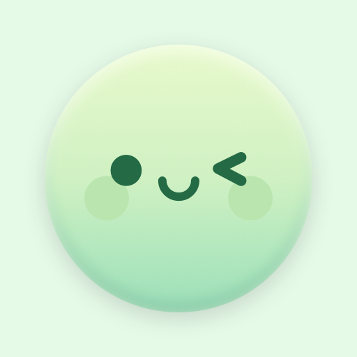 ��ߣ�۱���������ֻ���v1.0.4 ��Ѱ�