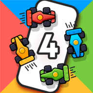 ������Ϸ��ս���°�(1 2 3 4 Player Games��װ��)v2.29.5 ��׿��