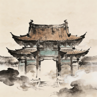 ��������ģ�������İ�v1.1.1 ��׿��