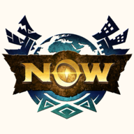 ��������now������(MH Now��װ��)v122.0 ��׿��