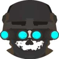 ֱ����������°�(Till you Last Free��װ��)v0.5.6.2.1 �ֻ���