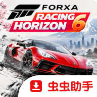 ���޾��ٵ�ƽ��6������Ѱ�(���޾��٣���ƽ��6���ư氲װ��)v1.12 ���İ�