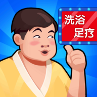 ϴԡ���Ĵ�����ΰ�׿��v1.0.32 ���İ�